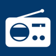 Icono de programa: AM FM Radio Free - AM FM …