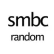 Icon of program: smbc random