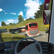 Icon of program: Bus Climb Racing 19 - Mou…