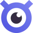 Icon of program: EvaSpy