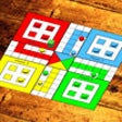 Icon of program: Ludo Pachisi