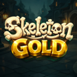 Icon of program: Skeleton Gold