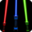 Icono de programa: LaserX FlashLight