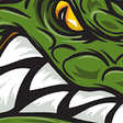 Icon of program: GatorCountry.com
