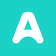 Icono de programa: Azimo Money Transfer