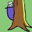 Icon of program: PEEP Where's Quack?