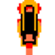 Icono de programa: Armagetron Advanced