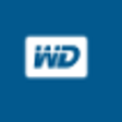 Icon of program: WD for Windows 8