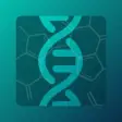 Icon of program: Biochemistry Mastery