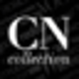 Icono de programa: Conde Nast Collection