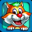 Icon of program: Amazing Cat- Bath, Nail, …