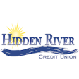 Icon of program: Hidden River CU Mobile