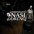 Icono de programa: Midnight Nasi Goreng