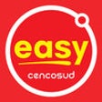 Icon of program: Easy