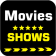 Icon of program: Free Movies & Tv Shows - …