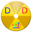 Icon of program: Final DVD Creator Pro