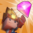 Icono de programa: Boulder Dash-30th Anniver…