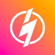 Icon of program: ZIZLE - Dating App