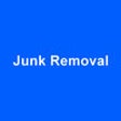 Icon of program: Junk Removal