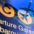 Icon of program: Airport Codes Database