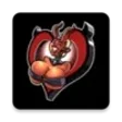 Icon of program: Demon Deals