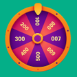 Icon of program: RewarDouble Passa App
