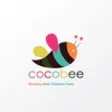 Icon of program: Cocobee Nursery