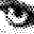 Icono de programa: Halftone