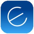 Icon of program: A86