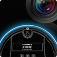 Icono de programa: CamClean