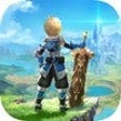 Icon of program: Fantasy Tales: Sword and …