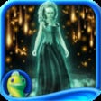 Icon of program: Time Mysteries 2: The Anc…