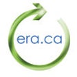 Icon of program: ERA - Electronic Recyclin…