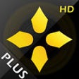 Icon of program: G4MX HD Plus