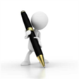 Icono de programa: Creative Writer for Windo…