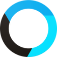 Icon of program: Orbita for GoLogin