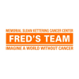 Icon of program: Fred's Team