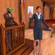 Icono de programa: Virtual Lawyer Mom Family…