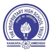 Icon of program: Divan Ballubhai School