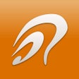 Icon of program: EarBeater - Ear Training