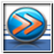 Icon of program: Flash Slideshow Maker