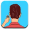 Icon of program: Hair Clipper Prank