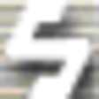 Icon of program: Skewl