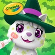 Icon of program: Crayola Scribble Scrubbie…