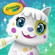 Icono de programa: Crayola Scribble Scrubbie…