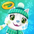 Icon of program: Crayola Scribble Scrubbie…