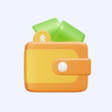 Icon of program: WealthWell
