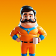 Beao icon