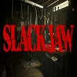 Icon of program: SLACKJAW