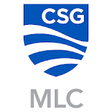 Icono de programa: 2018 MLC